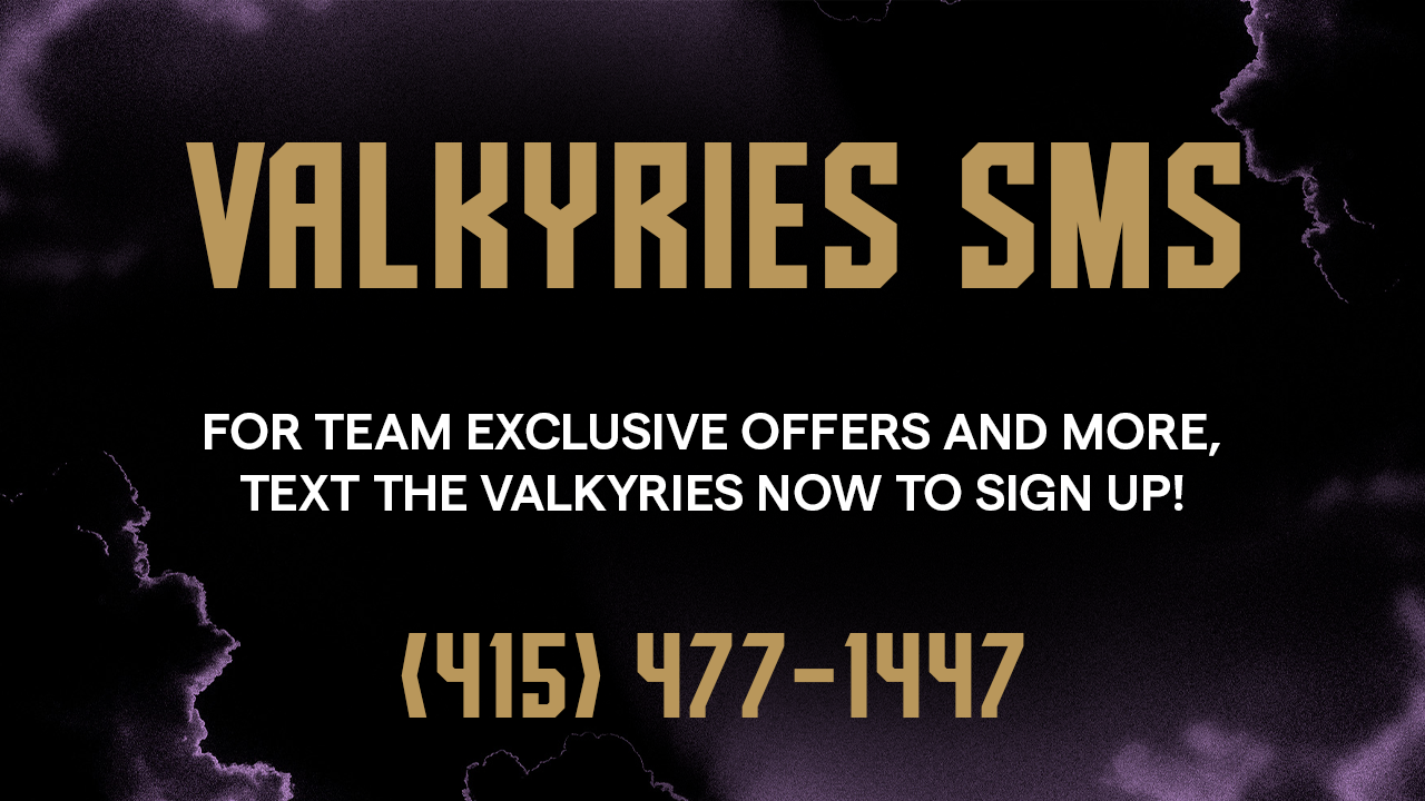 https://manage.nba.com/valkyries/wp-content/uploads/sites/1611661331/2025/10/Valkyries-SMS_1280x720.png