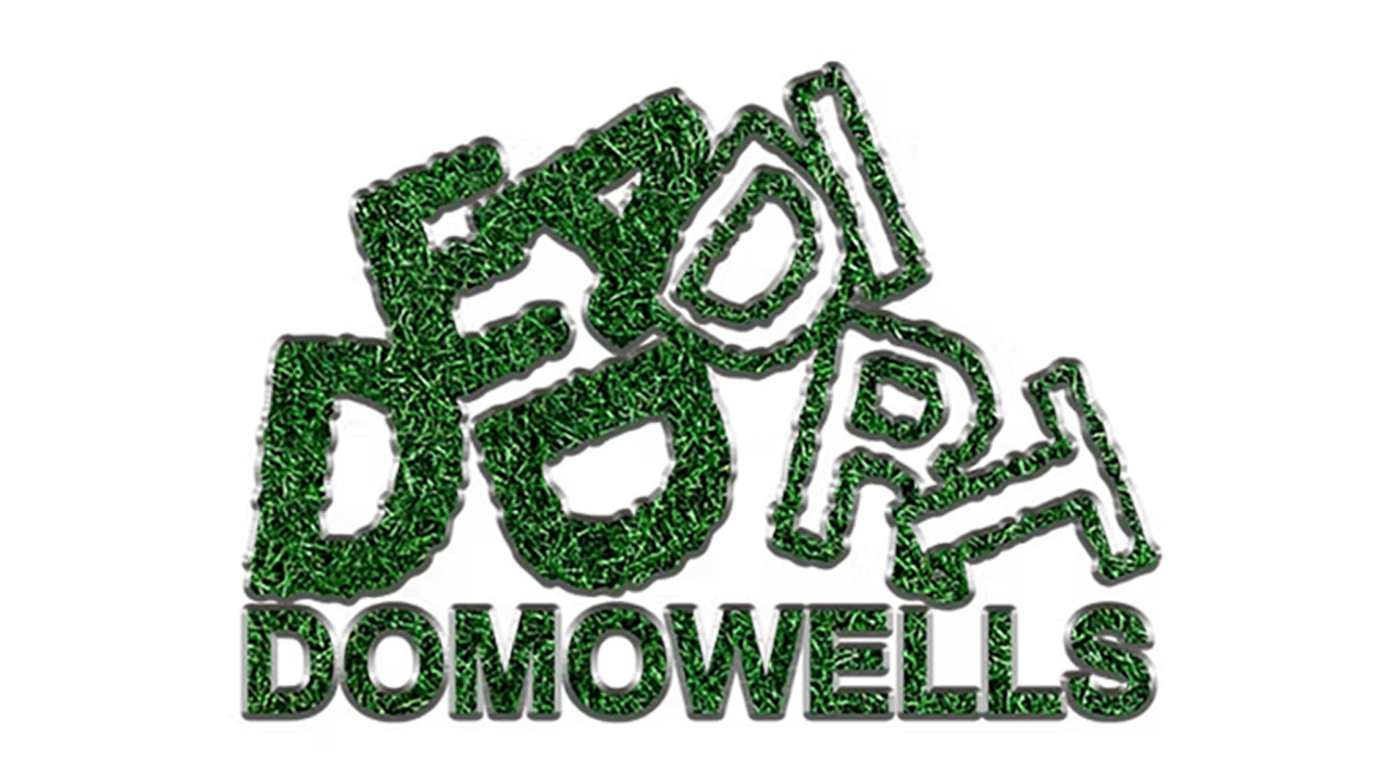 agnostic-card-image-3