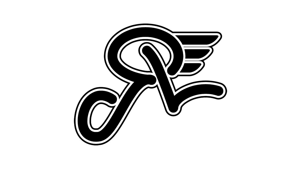 agnostic-card-image-0