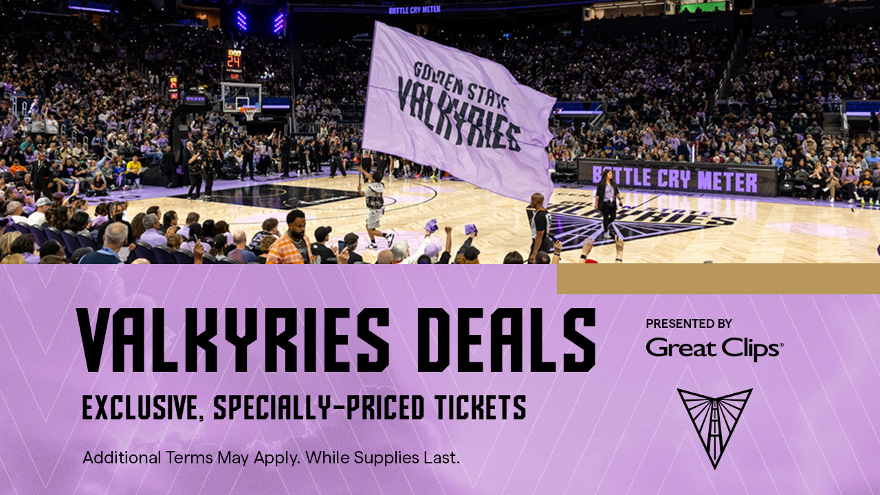 https://manage.nba.com/valkyries/wp-content/uploads/sites/1611661331/2026/05/GSV_GR_20260508_AscentOffers_GreatClips_GFX_1280x720.jpg