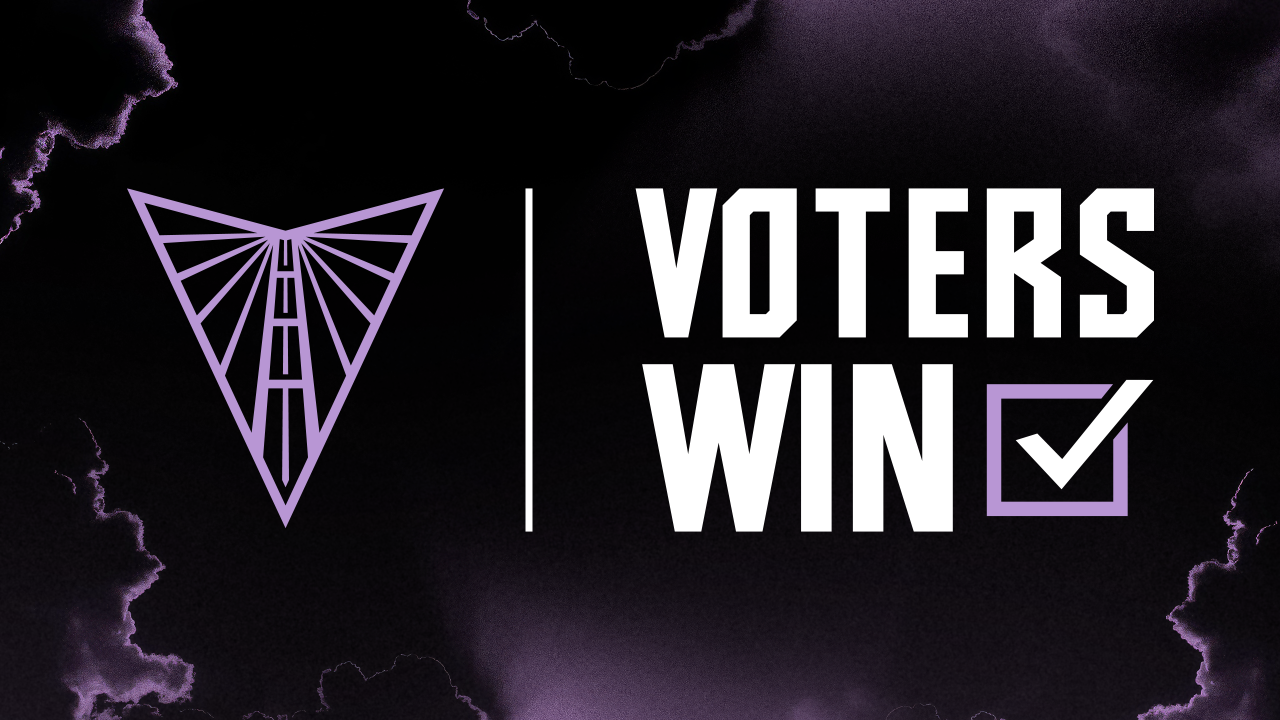 https://manage.nba.com/valkyries/wp-content/uploads/sites/1611661331/2026/05/GSV_PA_20260501_VotersWin_Hero_GFX_Lifecycle-WebApp_1280x720.png