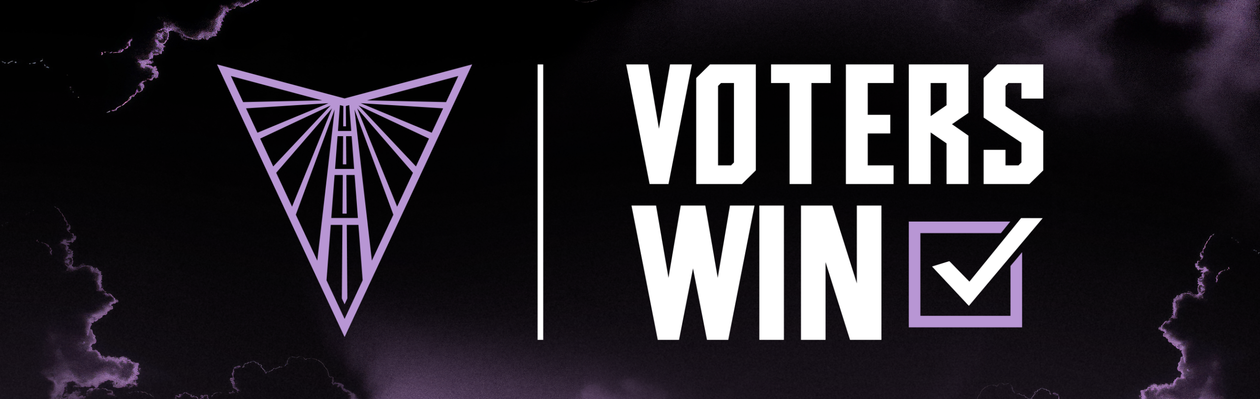 https://manage.nba.com/valkyries/wp-content/uploads/sites/1611661331/2026/05/GSV_PA_20260501_VotersWin_Hero_GFX_Lifecycle-WebApp_2680x850-scaled.png