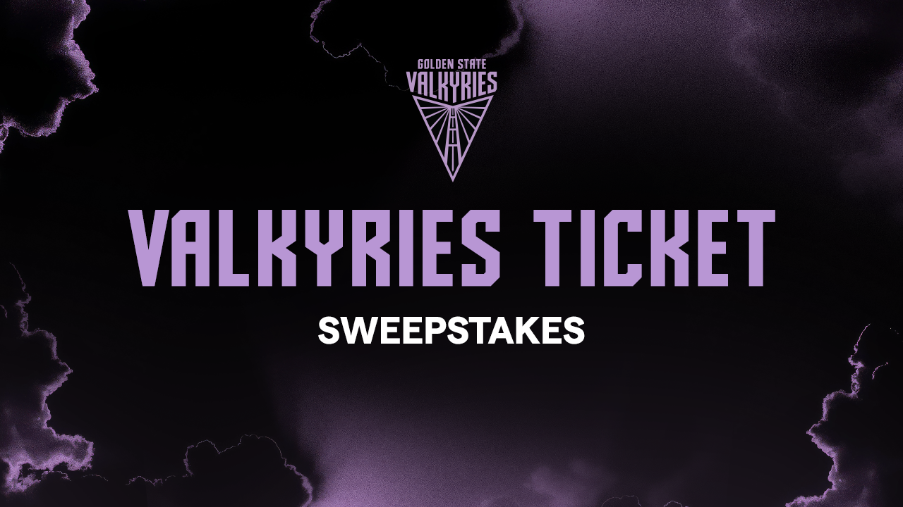 https://manage.nba.com/valkyries/wp-content/uploads/sites/1611661331/2026/06/GSV_BM_20260602_LANDINGPAGE_TICKET_SWEEPSTAKES_GFX.png