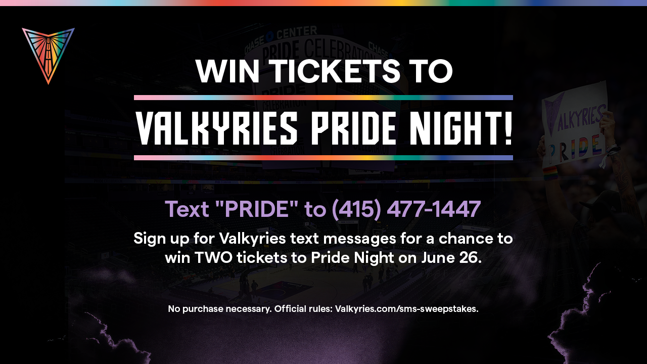 https://manage.nba.com/valkyries/wp-content/uploads/sites/1611661331/2026/06/GSV_BM_20260615_SMS_PRIDE_WEB_1280x720.png