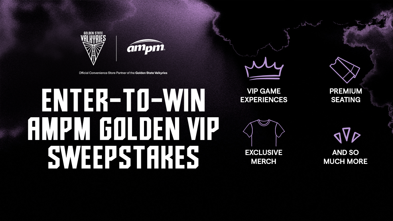 https://manage.nba.com/valkyries/wp-content/uploads/sites/1611661331/2026/06/GSV_CP_20260512_AMPM_1280x720-copy.png