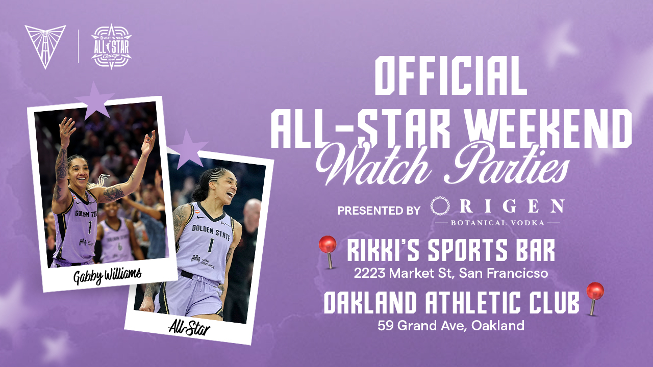 https://manage.nba.com/valkyries/wp-content/uploads/sites/1611661331/2026/07/All-Star-Watch-Parties.png