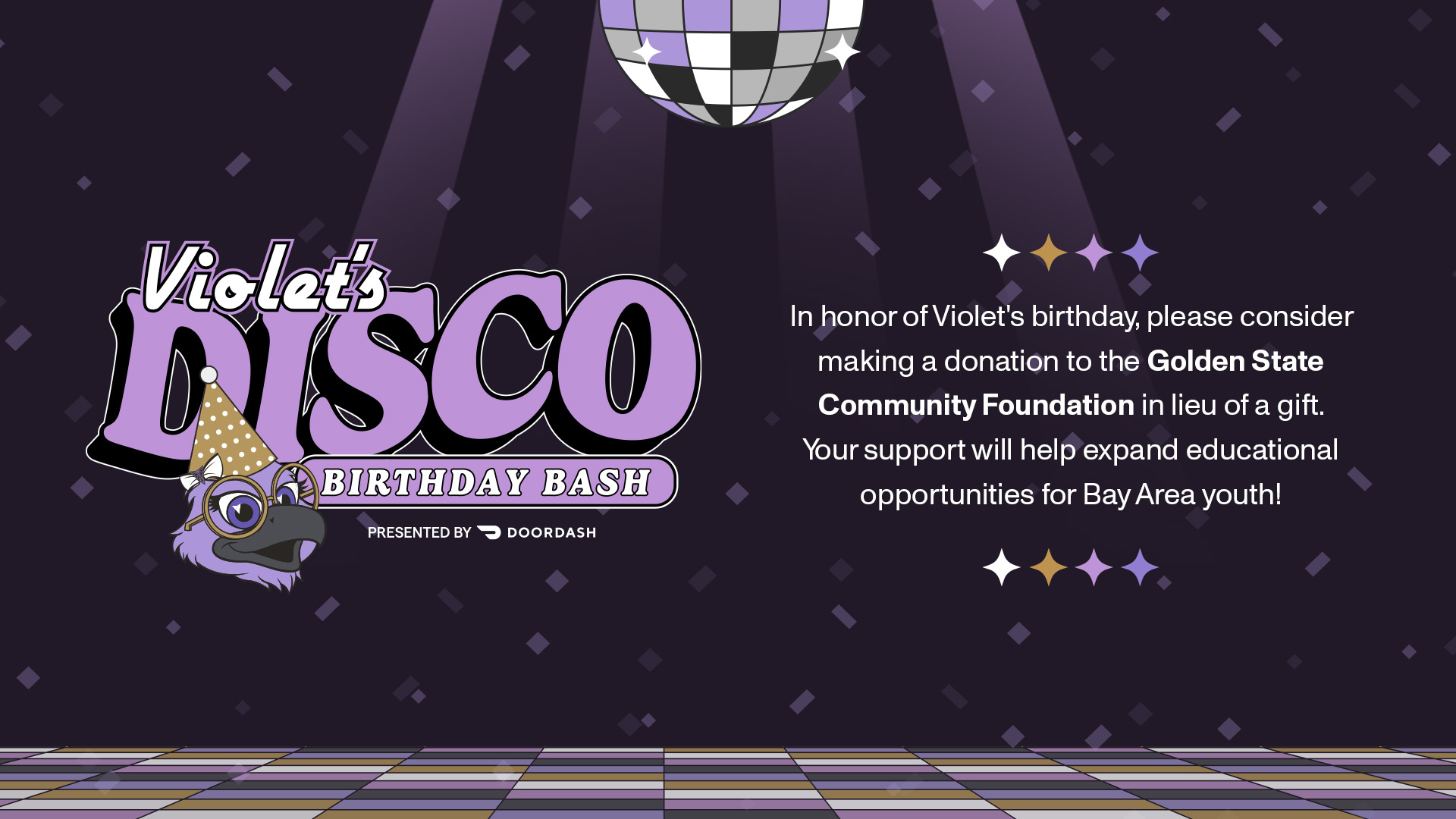 https://manage.nba.com/valkyries/wp-content/uploads/sites/1611661331/2026/08/GSV_FOU_20260812_Vi_Birthday_Donation_No-GSCF_GFX_1920x1080.jpg