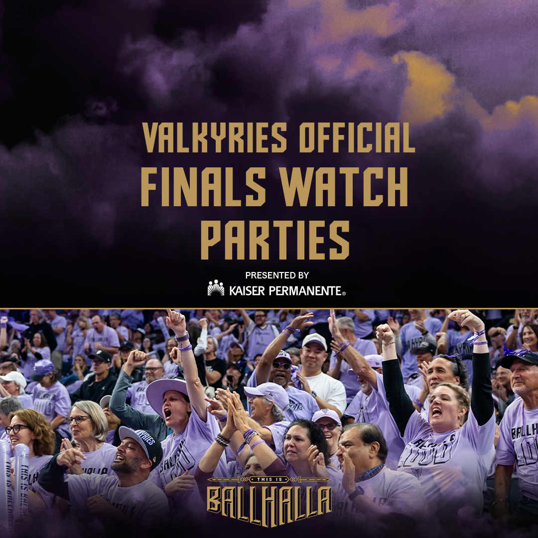 card-Valkyries Official Finals Watch Parties